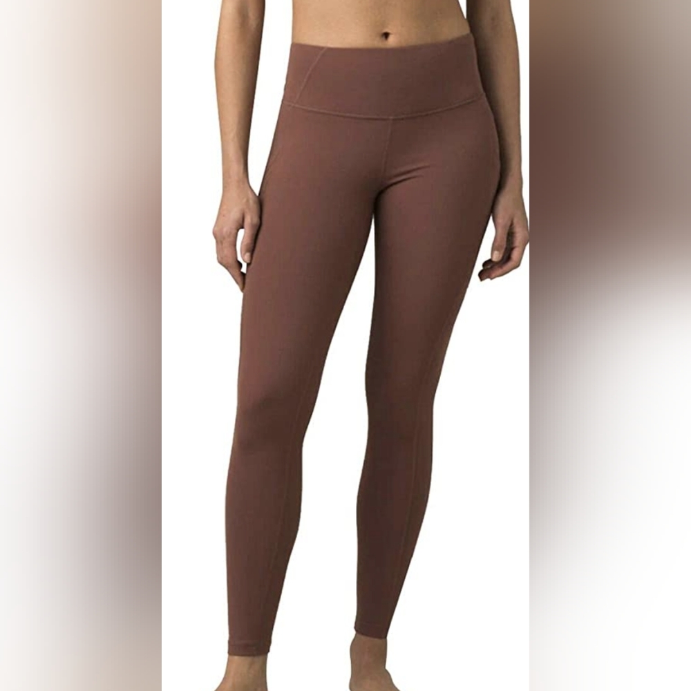 Prana 7/8 leggings